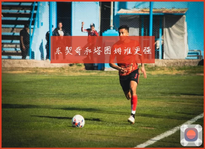 东契奇和塔图姆谁更强