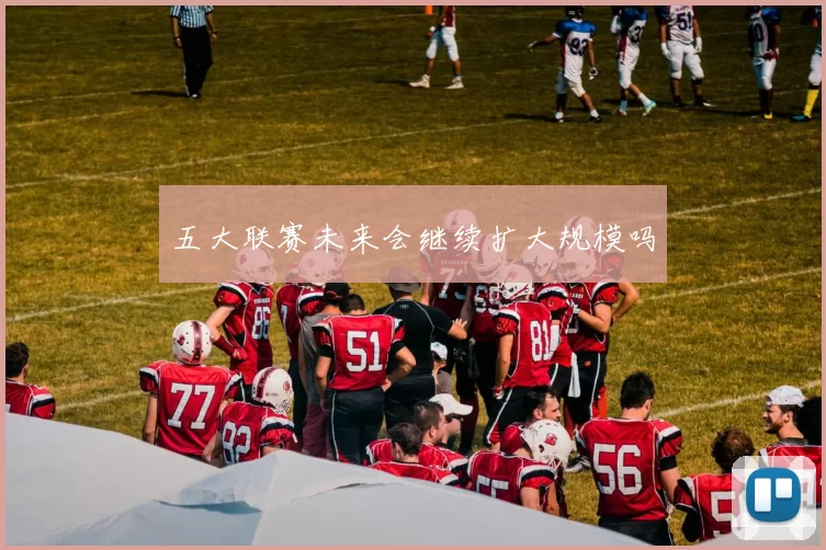 五大联赛未来会继续扩大规模吗